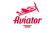 Aviator Logo